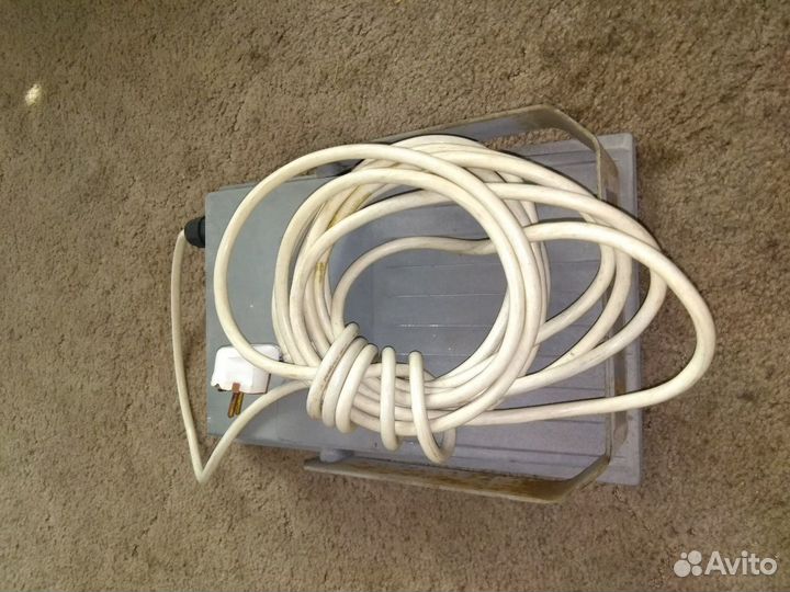 Прожектор (уличный светильник)