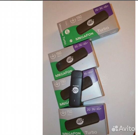 4G модем Huawei 3372 оптом и мф90+ оптом