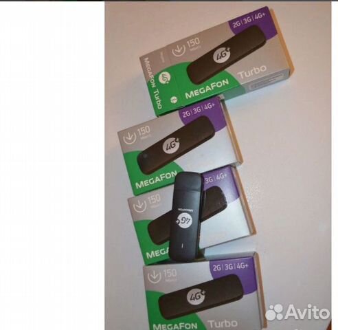 4G модем Huawei 3372 оптом и мф90+ оптом