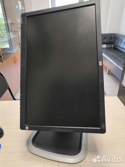 Монитор HP L2245wg