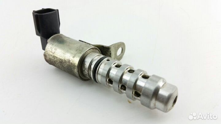 Клапан vvt-i Nissan Juke F15 HR16 2012