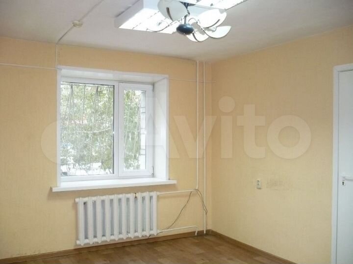 Офисное помещение, 86 м²