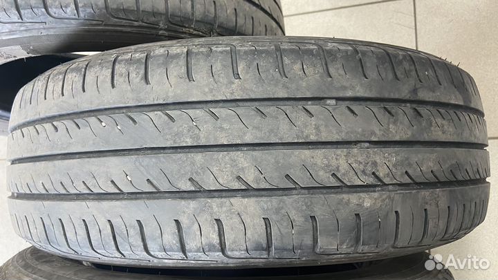Goodride RP 28 185/65 R15 88T