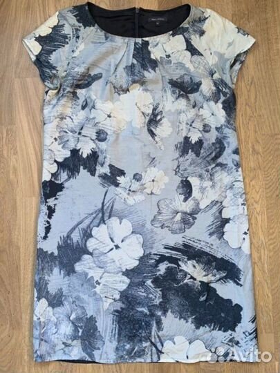 Marc O polo платье женское