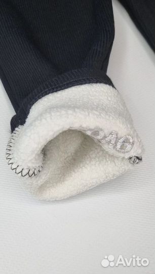 Лосины 80/86 86/92 98/104