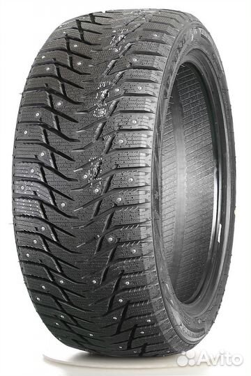 Sailun Ice Blazer WST3 225/45 R18