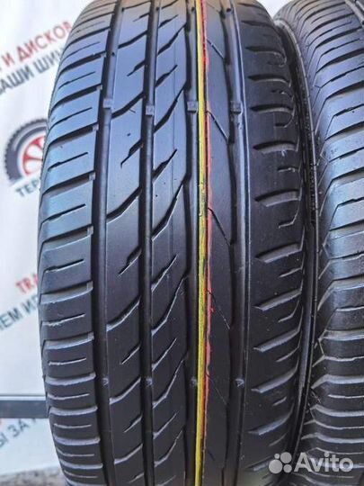 Matador MP 47 Hectorra 3 195/55 R16 91H