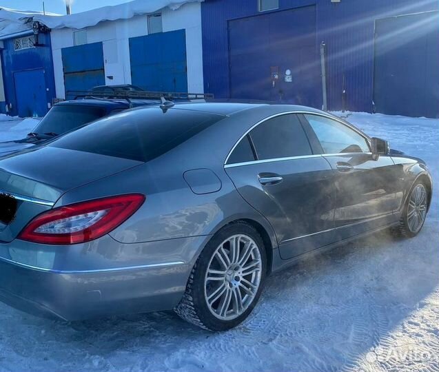 Автовыкуп, выкуп авто, скупка