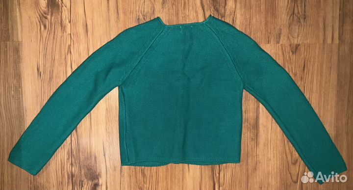 Кофта next 116