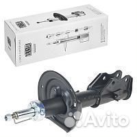 Амортизатор для а/м Лада Vesta Sport (15) (стойка)