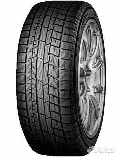 Yokohama Ice Guard IG60A 235/45 R18 94Q