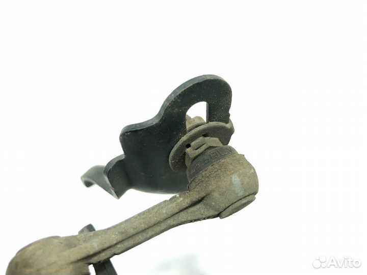 Датчик положения кузова задний левый Lexus Ls600H