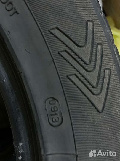 Cordiant Comfort 215/55 R16 93V