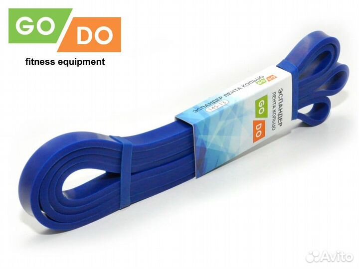 Эспандер многофункциональный ES-801