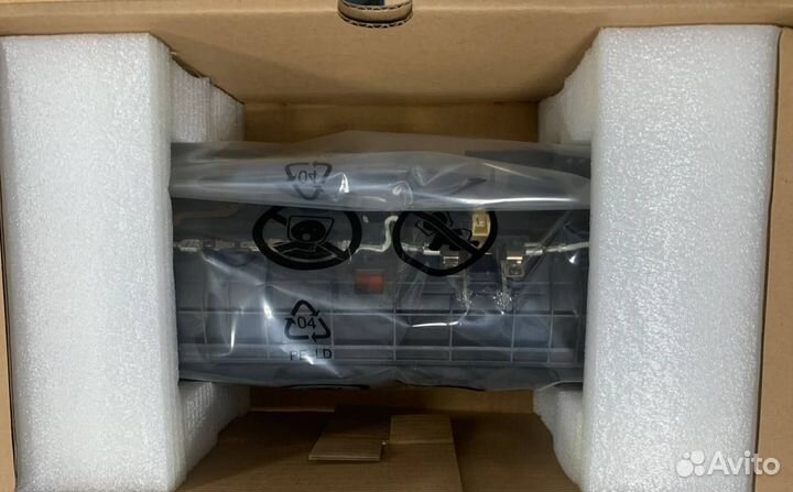 Печь JC96-03958B для samsung ML-4051NR/4050N