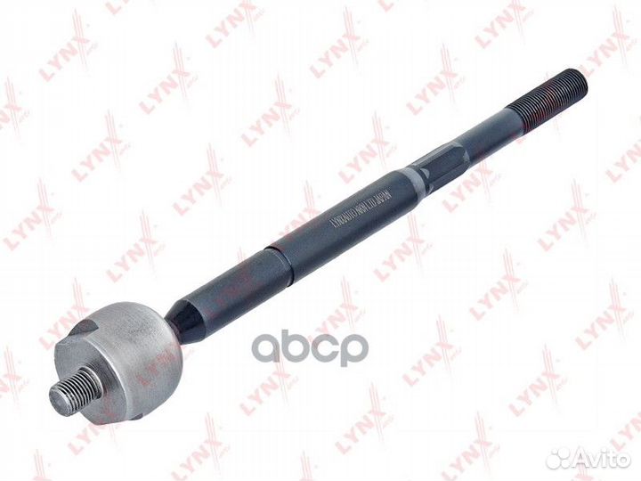 Тяга рулевая перед прав/лев C2003LR lynxauto