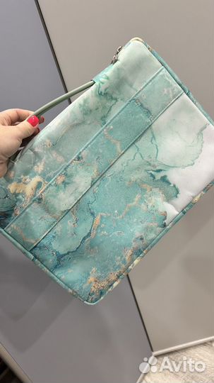 Сумка для ноутбука 15 6