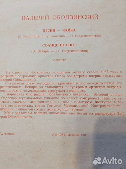 Гибкие пластинки