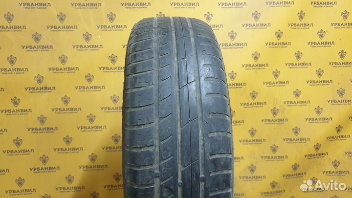 Cordiant Sport 2 185/60 R15 84H