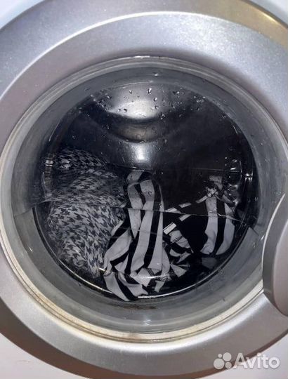 Ремонт стиральных машин и холодильников