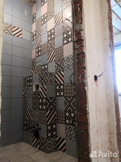 Ремонт квартир и офисов декоративная штукатурка ст