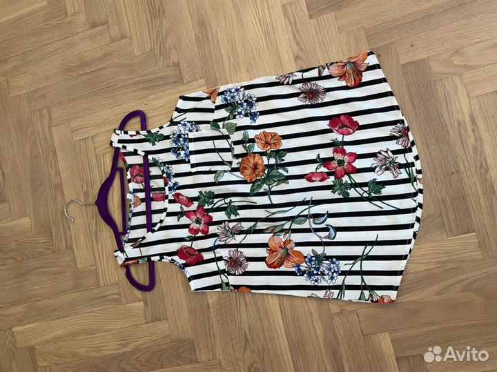 Вещи на девушку 42 44