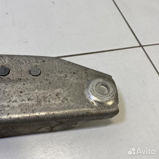 Тяга задняя верхняя BMW 5-series F10