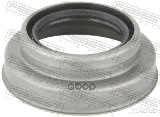 Сальник полуоси suzuki grand vitara