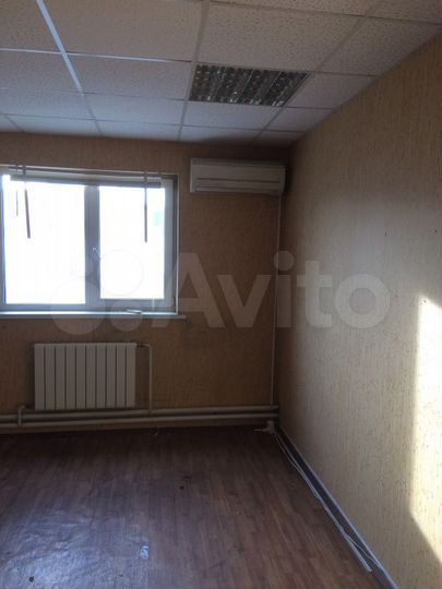 Сдам офисное помещение, 57 м²