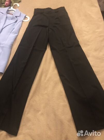 Женские вещи