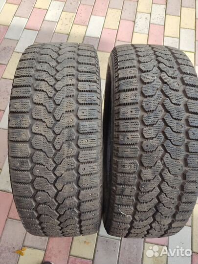 Yokohama Ice Guard IG60 195/60 R15