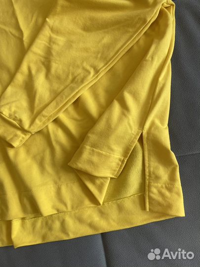 Спортивный костюм женский