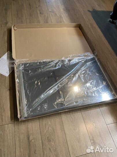 Зеркало настенное melody, Италия