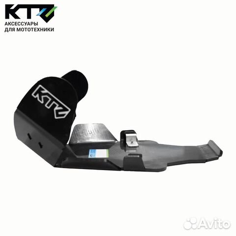 Защита картера и прогрессии Regulmoto Athlete 19 1