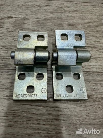 Детские машинки игрушки