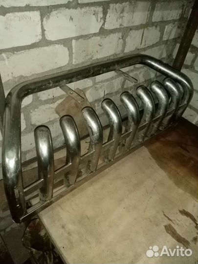 Для авто кенгурина
