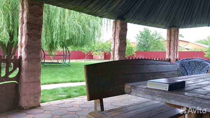 Сиделка, Уход за пожилыми людьми, Пансионат