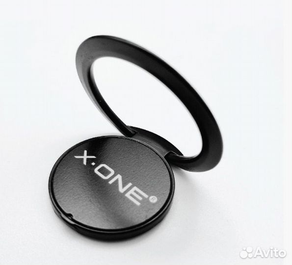 Кольцо держатель, подставка X one оригинал