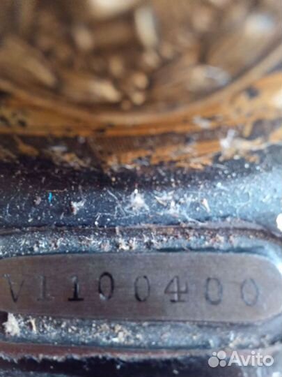 Швейная машина Singer