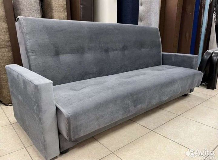 Диван #9090
