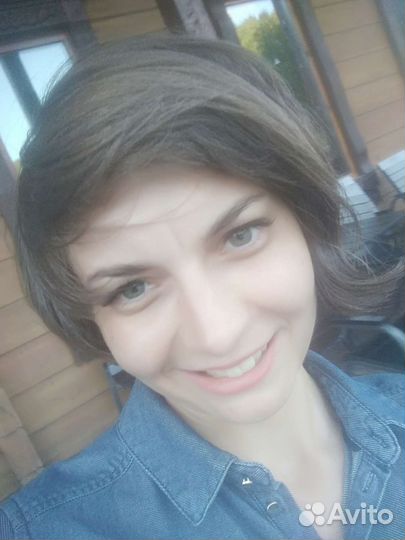 Генеральная уборка квартир, домов, мойка окон