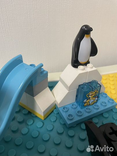 Lego duplo наборы бэтмэн человек-паук