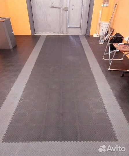 Пвх плитка pacпpoдажа от 10м916