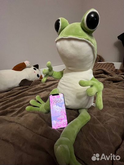 iPhone 12 mini, 128 ГБ