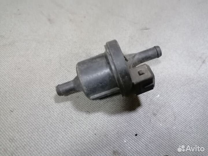 Клапан вентиляции топлив. бака Lifan Breeze