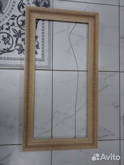Рама для картины