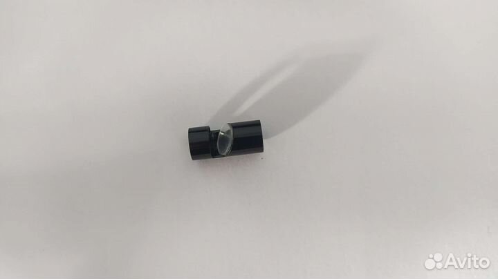 USB камера для трудно доступных мест