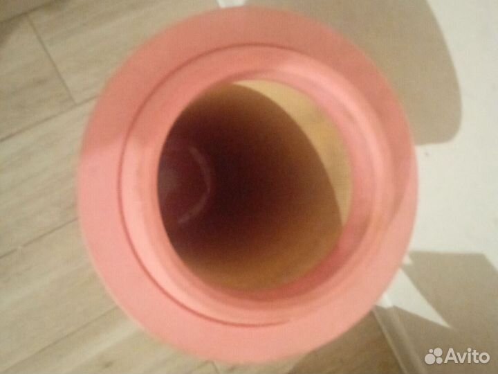 Mann Filter,фильтр на Камаз 5490