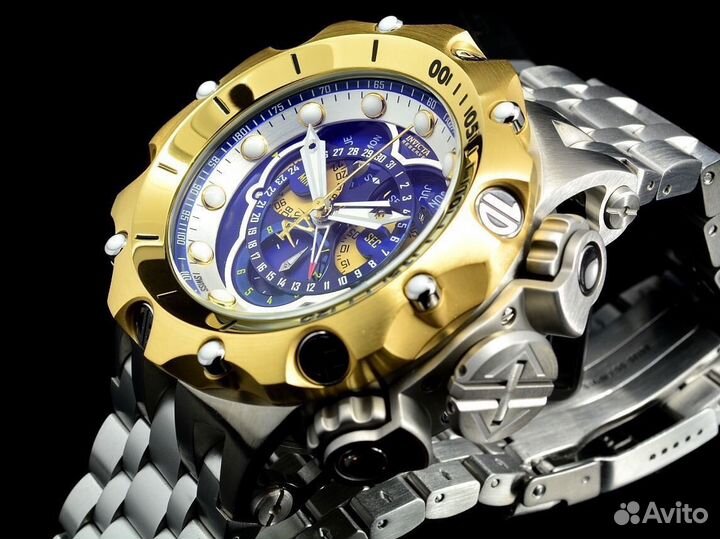 Invicta 16808 2025