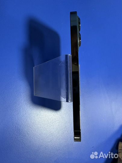 iPhone 13 Pro, 128 ГБ